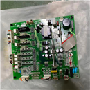 SGDB-CB1EAA-M-0M SGDB-CB75AA 安川伺服